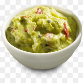 Check Out Lorena's Personal Recipe The Inspiration - Guacamole Png Clipart