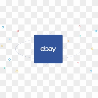 Ebay Clipart