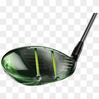 Subscribe To Our Newsletter - Callaway Golf Epic Driver Clipart