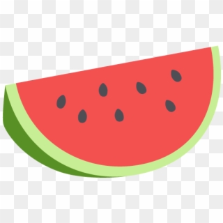 Watermelon Png Vector Clipart