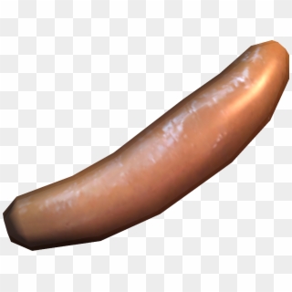Sausage Png - My Summer Car Sausages Clipart