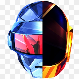 Transparent Png Image Credit - Cool Xbox One Profile Clipart