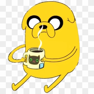 Adventure Time Png Photo - Adventure Time Png Clipart