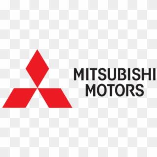 Mitsubishi Admit To Cheating Fuel Tests - Mitsubishi Motors Nz Logo Clipart