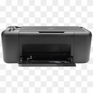 Hp Deskjet F4488 Printer Drivers - Hp Deskjet F4500 Clipart