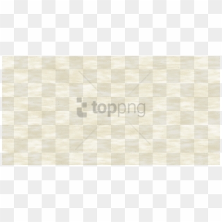 Free Png Sand Storm Overlay Png Image With Transparent - Handwriting Clipart