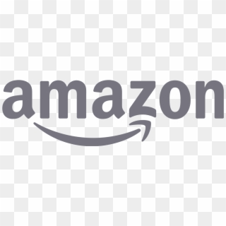 The - Amazon Clipart