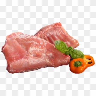 Veal Clipart
