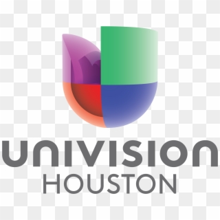 Univision Houston Logo - Univision Chicago Logo Clipart
