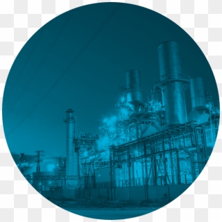 Founded In 1999 And Headquartered In Irving, Texas, - Power Station Clipart