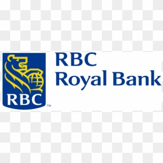 Rbc To Sell Its Suriname Banking Operations To Republic - Rbc Royal Bank Logo Png Clipart