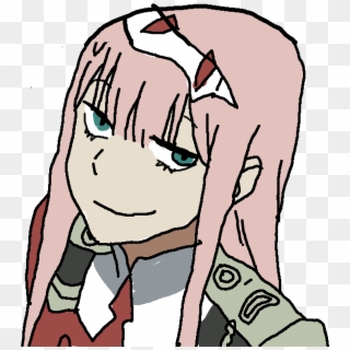 Blatant - Cartoon Clipart