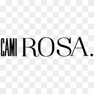 Rosa Album Cami Clipart