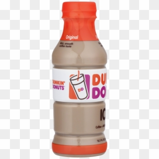 Dunkin Donuts Clipart