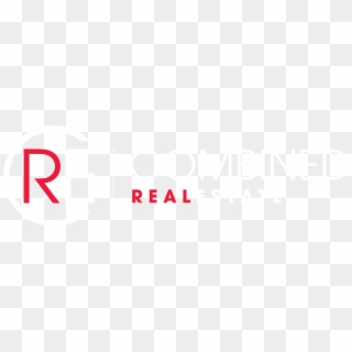 Realtor Mls Logo White Png , Png Download - Graphic Design Clipart