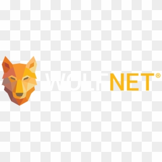 Wolfnet Logo Wolfnet Logo - Wolfnet Logo Clipart