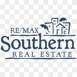 Re/max Southern Realty - Southern Vacation Rentals Clipart