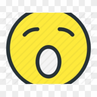 Circle Clipart