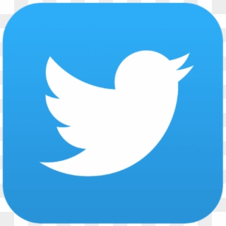 Social Media - Twitter Clipart