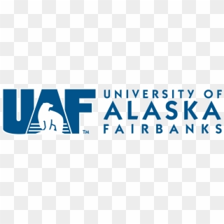 Home - University Of Alaska Fairbanks Clipart