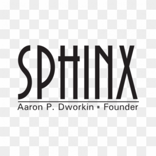 Company Overview - Sphinx Organization Clipart