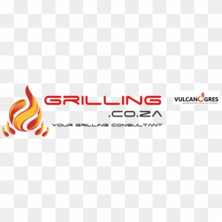 Grilling - Co - Za - Graphics Clipart