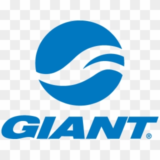 It's Just One Of The Many Things We Review During A - Logo Giant Bikes Clipart