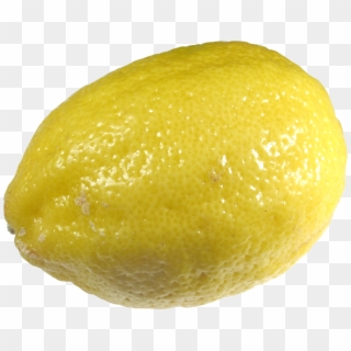 Lemons - Lemon Clipart