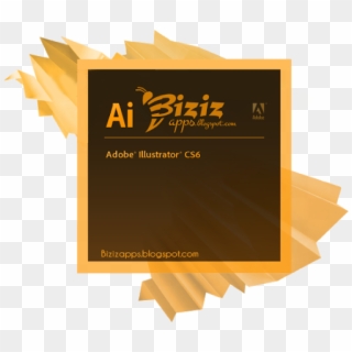 Adobe Illustrator Cs6 Logo Clipart