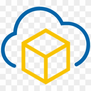 Vmware Cloud On Aws Workshop - Vmware Cloud On Aws Clipart
