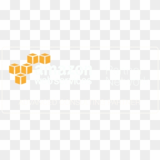 Transparent Clipart - Png Download