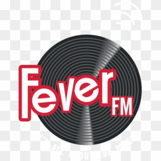 In Association With - Fever 104 Fm Clipart