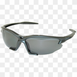 Sun Glasses - 142005 - Beuchat - Sunglasses , Png Download - Sunglasses Clipart