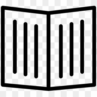 Png File Svg Clipart