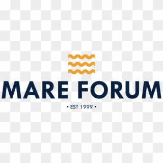 5th Mare Forum Singapore - Tan Clipart