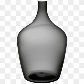 Living - Vase Clipart