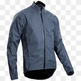 Jacket Clothes Free Png Transparent Background Images - Bike Jackets Clipart