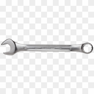 Spanner Imperial Combination Wrench Clipart