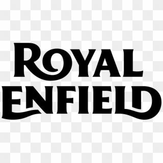 Royal Enfield Logo - Enfield Cycle Co. Ltd Clipart