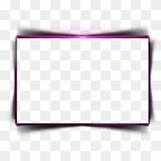 #mq #purple #frame #frames #border #borders #3d - Paper Product Clipart