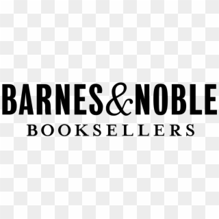Free Barnes And Noble Logo Png Transparent Images Pikpng