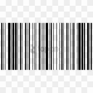 Free Png Barcode No Digits Png Image With Transparent - Código De Barras Sem Numeros Clipart