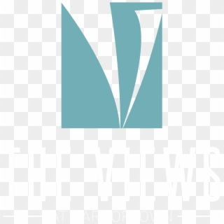 Jacksonville Property Logo - Graphic Design Clipart
