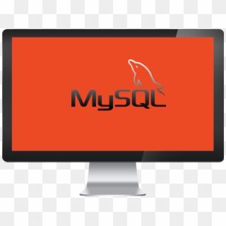 Convenience Of Choosing Mysql Development - Mysql Clipart