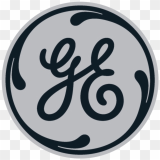 Ge Appliances A Haier Company Logo Clipart