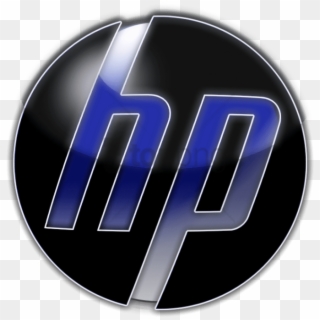 Free Png Hp Laptop Icon Png Png Image With Transparent - Logos En Png De Hp Clipart