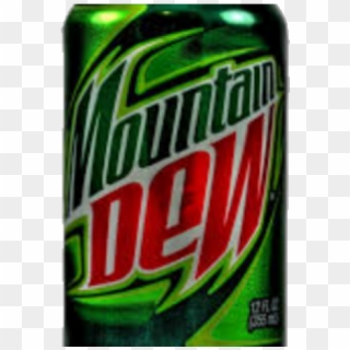 Mountain Dew Clipart Mlg - Mountain Dew Phone Case - Png Download
