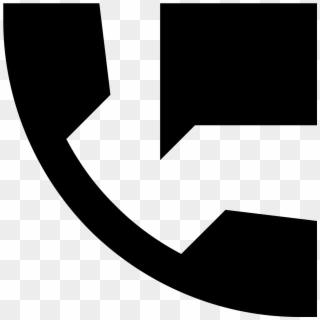 Phone Message Icon Clipart