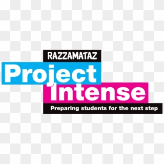 Home Razzamataz Theatre Schools > What We Do > Project - Graphic Design Clipart