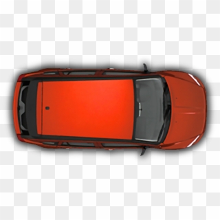 Transparent Background Cars Png Clipart